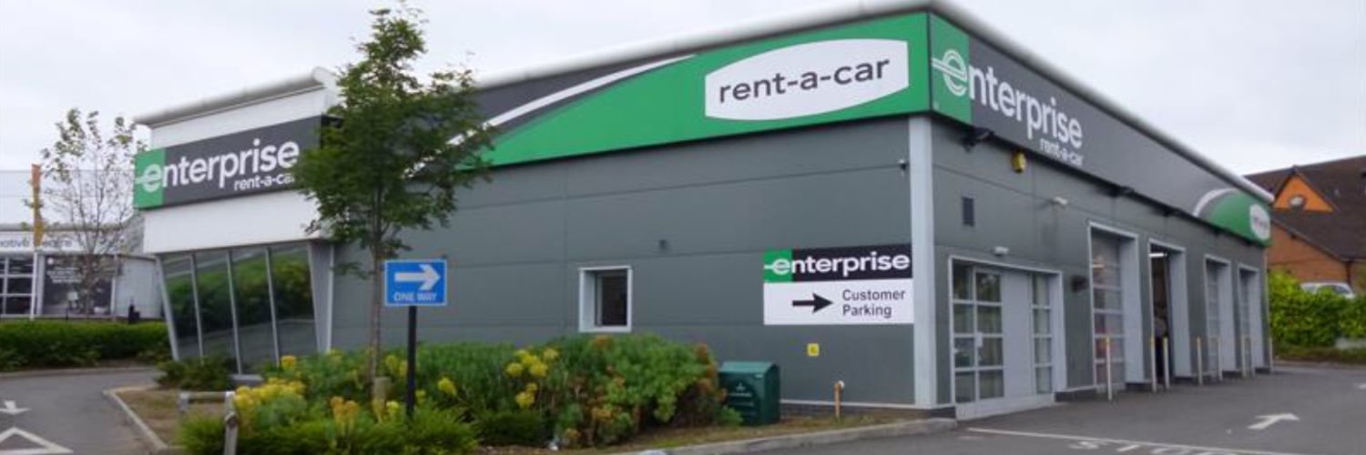 EracU421's profile banner image