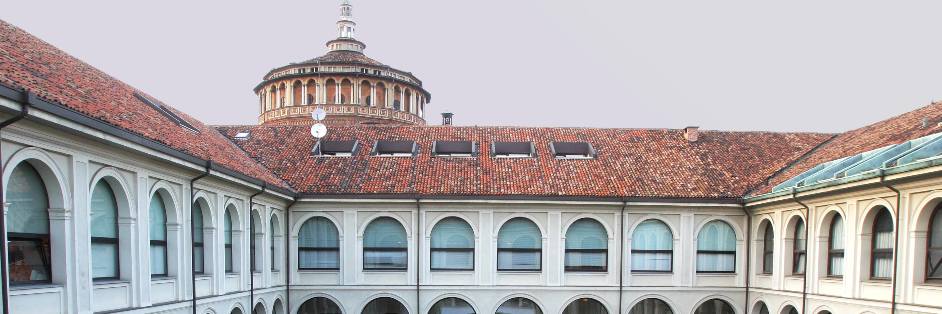 Institut français Mi banner