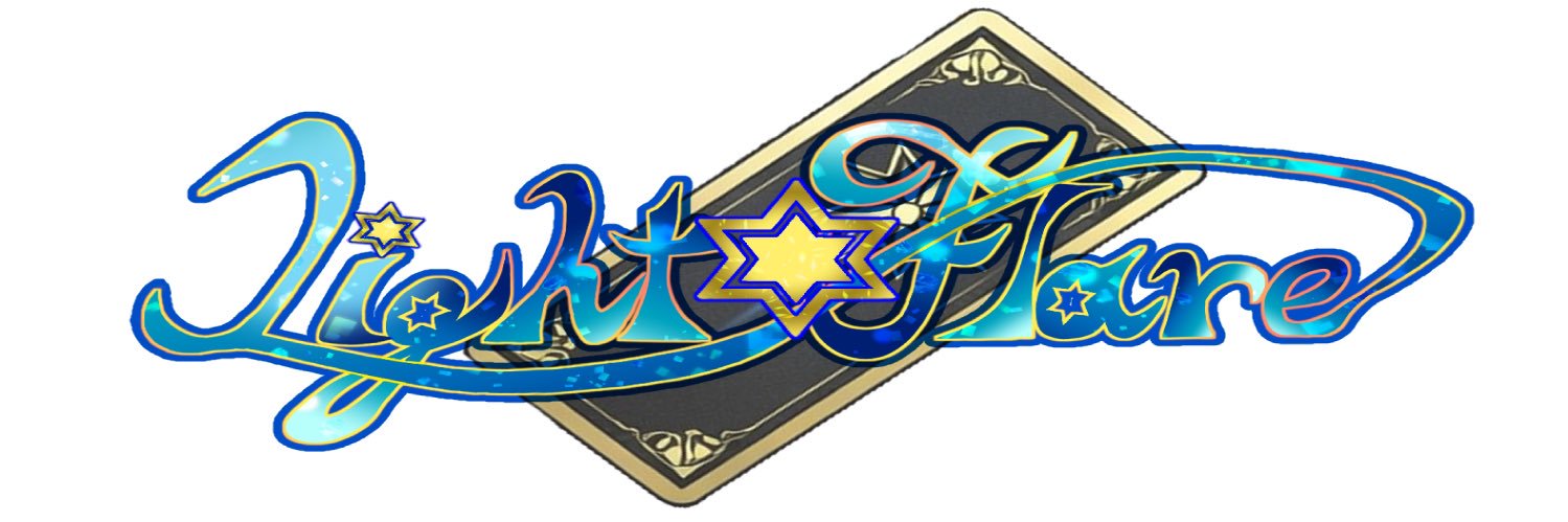 Re_Light_Flare_'s profile banner image