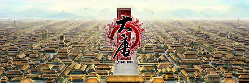 tangzhif's profile banner image