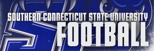 CoachWeiss24 Profile Banner