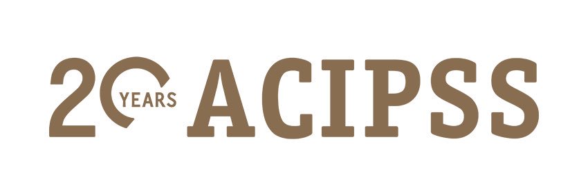 ACIPSS banner