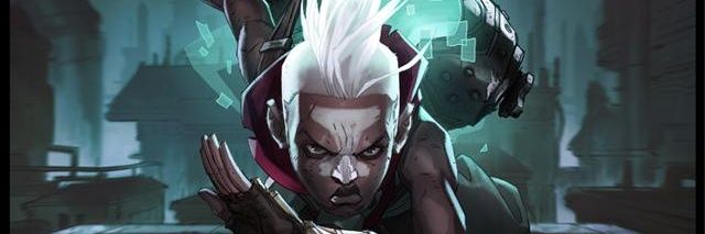 Ex_EkkoFDL's profile banner image