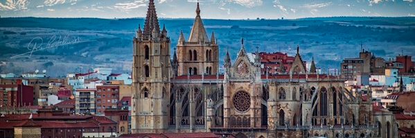 FOSFORILASA's profile banner image