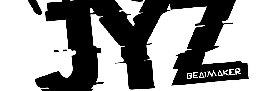 JyzBeatmaker's profile banner image