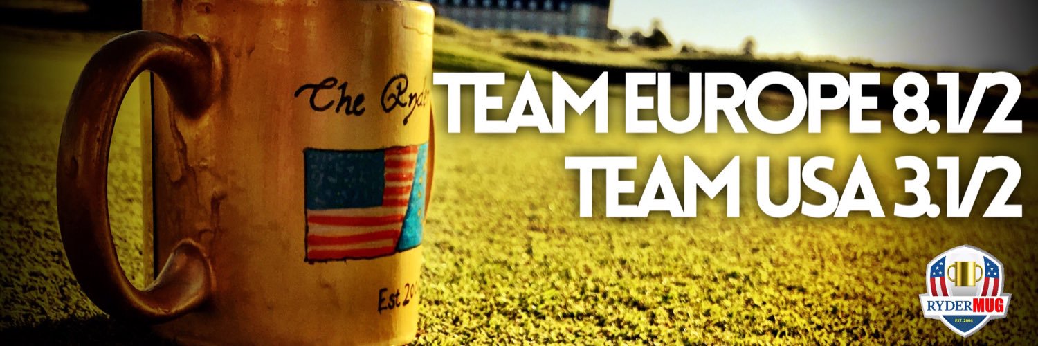 RyderMug's profile banner image