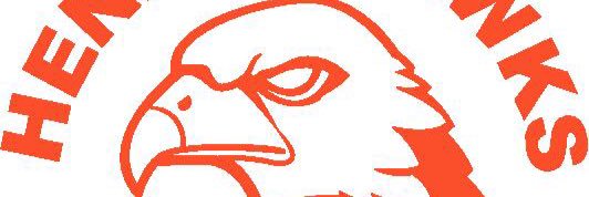 ben_thrift's profile banner image