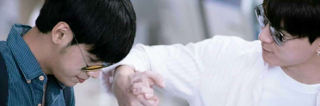 Nice_Red72's profile banner image