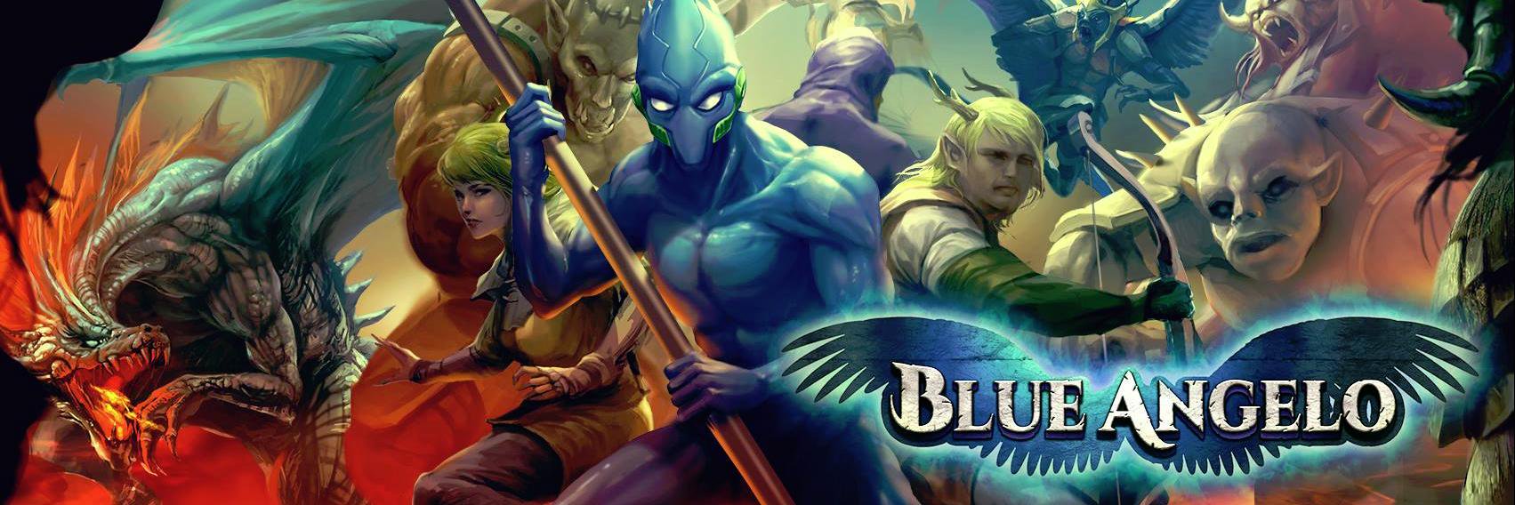 blueangelo_game's profile banner image