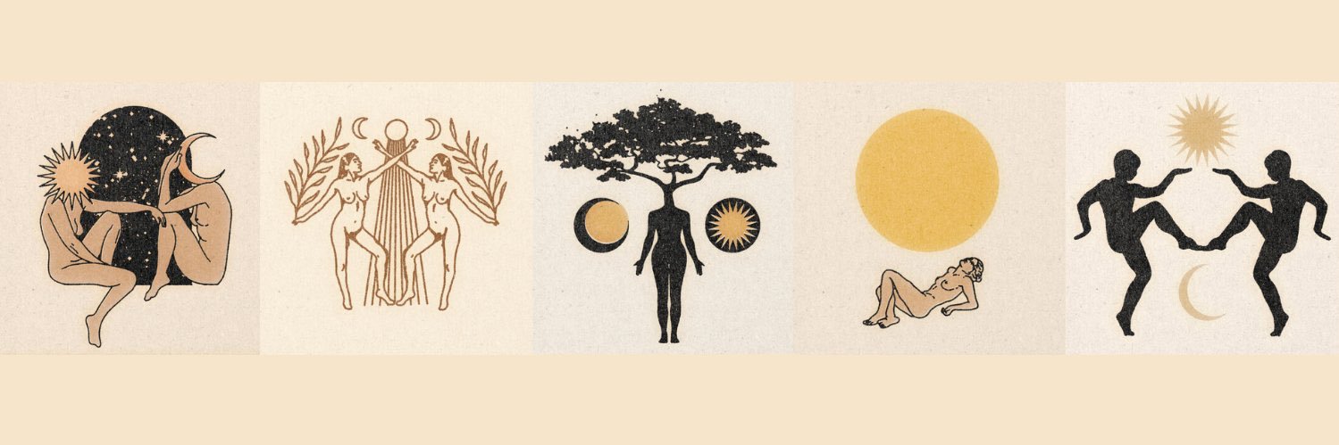 Unknown banner
