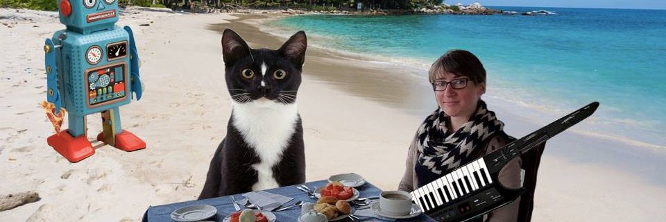 slpsism's profile banner image