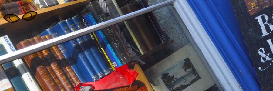 Rapsodia_Ed's profile banner image