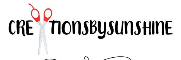 Truu_Speaking's profile banner image