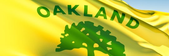 johnvaka_'s profile banner image