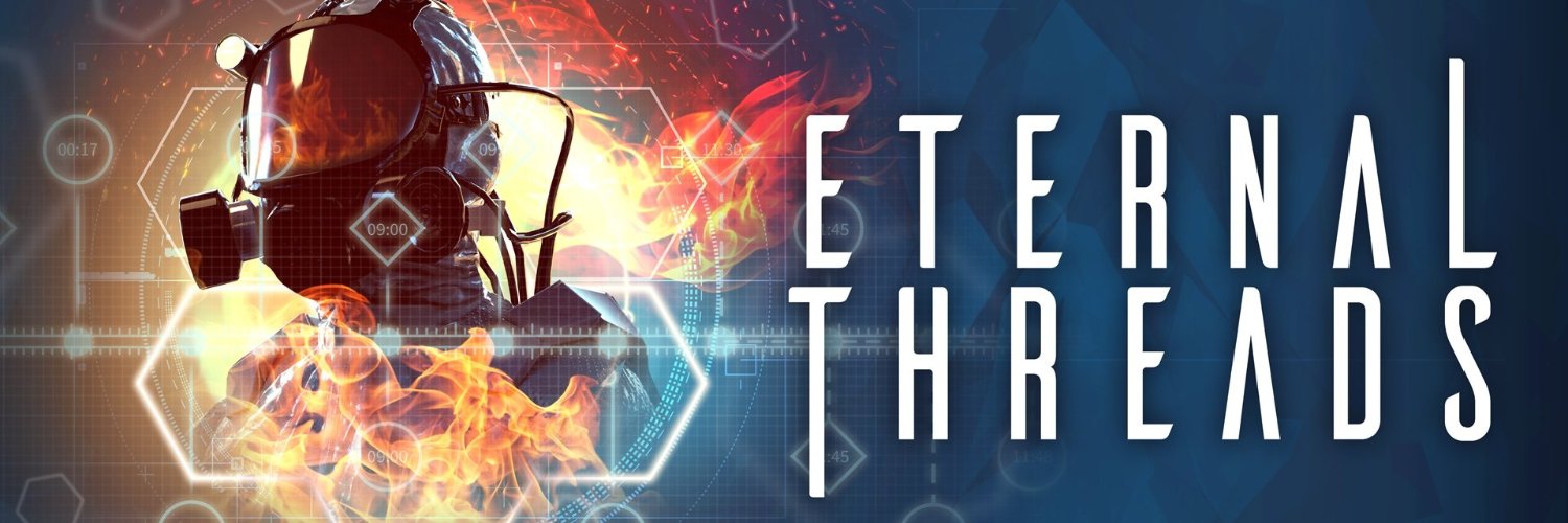 Cosmonaut Studios banner