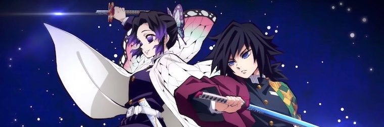 Kam_epic26's profile banner image
