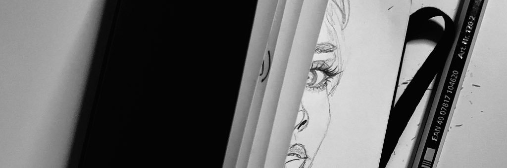ccaguilera23's profile banner image