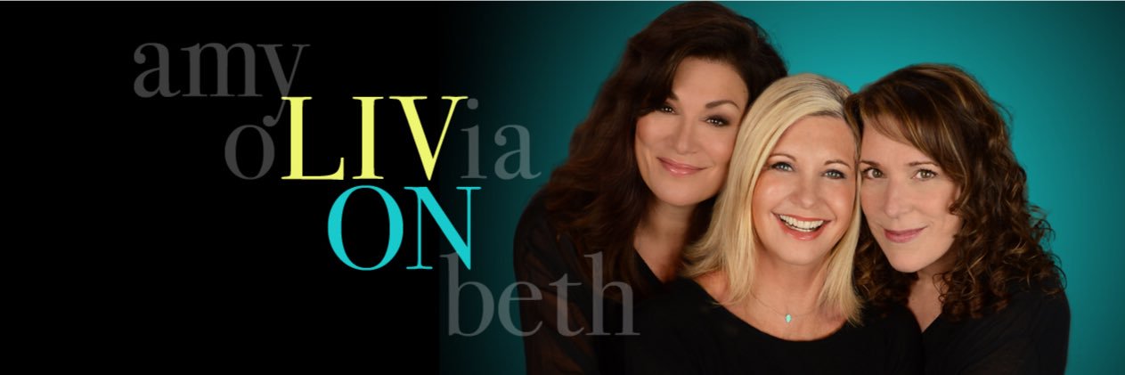 LIVONMusic's profile banner image