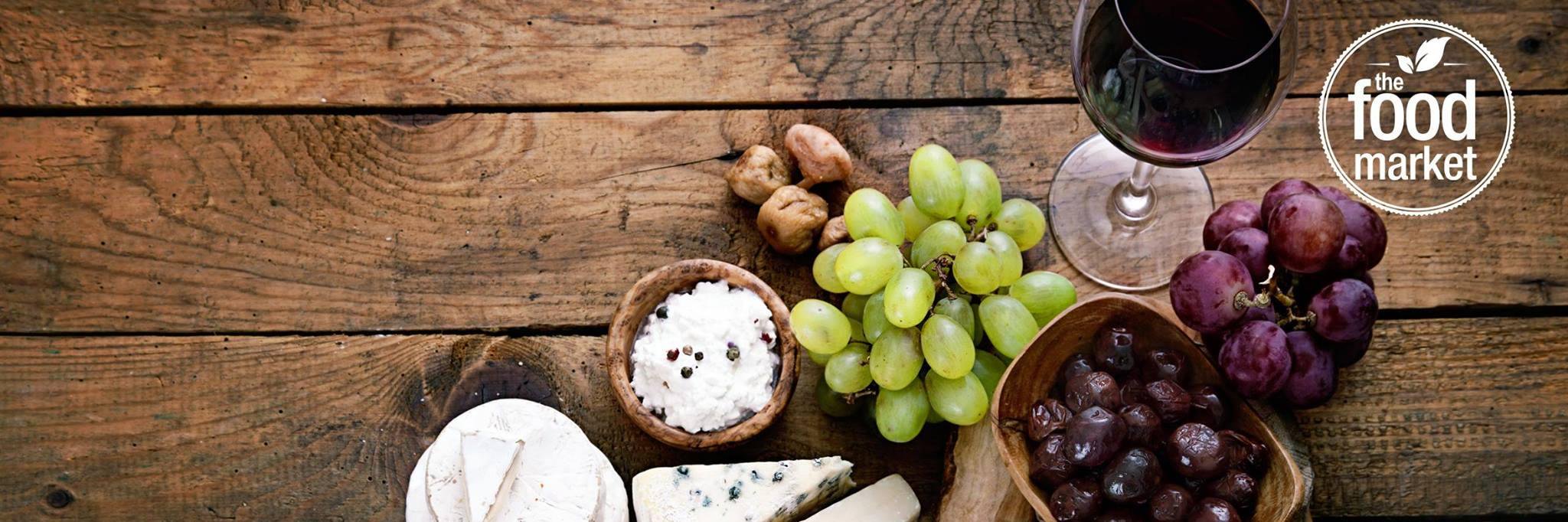 FoodMarketNBO's profile banner image