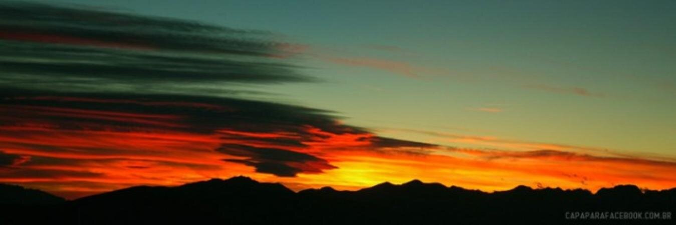 sabrinabherrman's profile banner image