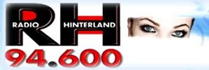 radiohinterland's profile banner image