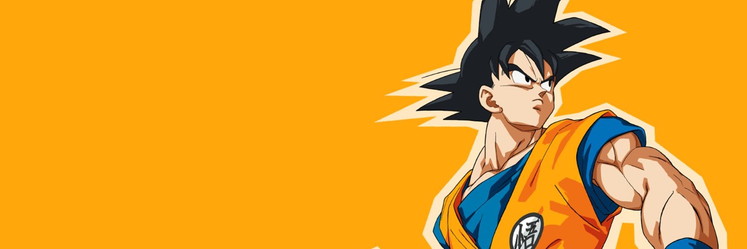BryanZ banner