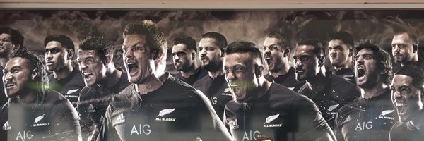 sivieroand Profile Banner