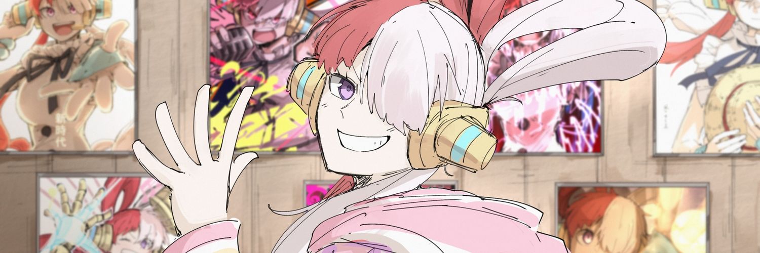 chiphavefun's profile banner image