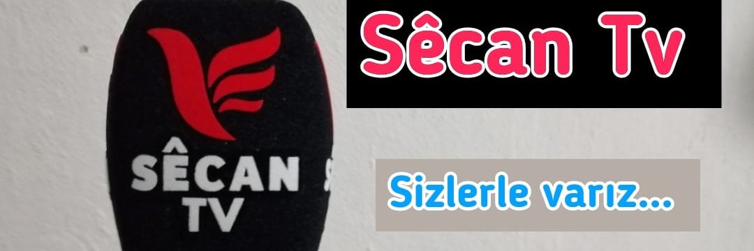 SecanTv's profile banner image
