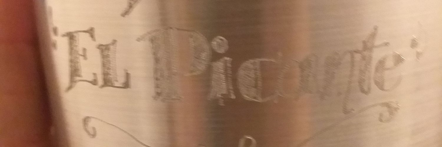 aleoqui07's profile banner image