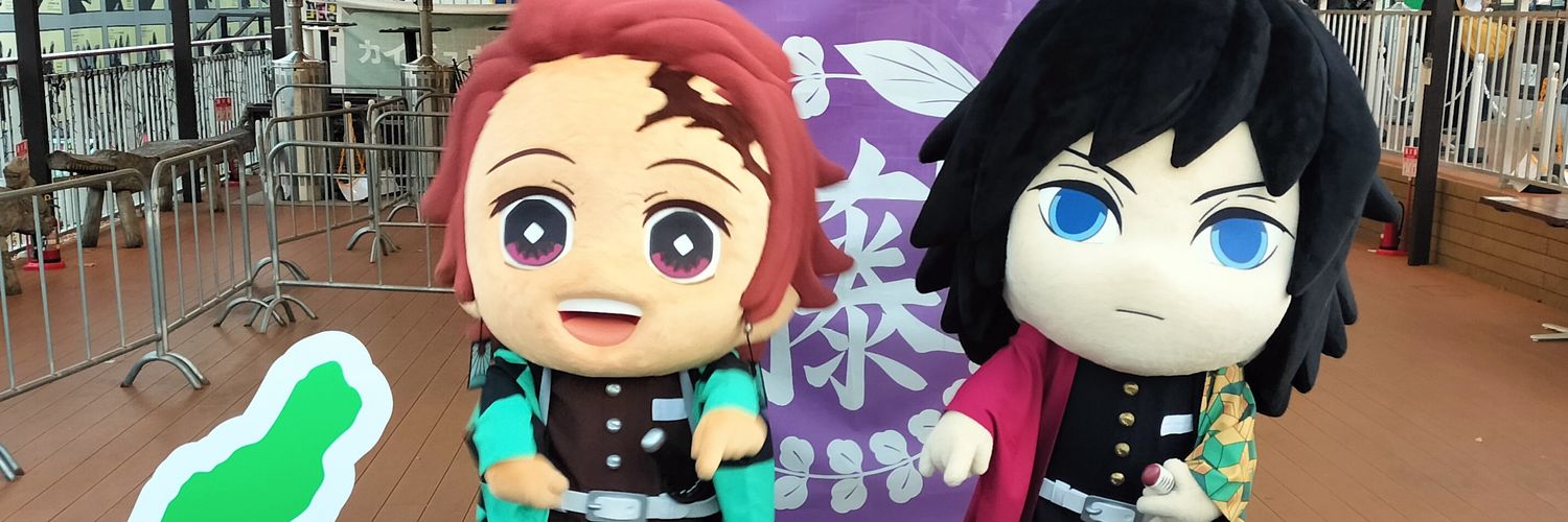 yuz_u's profile banner image
