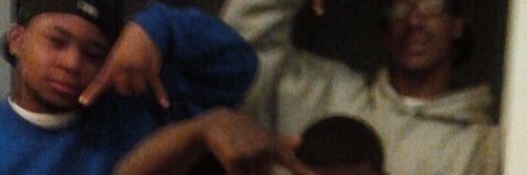 Munchie492's profile banner image