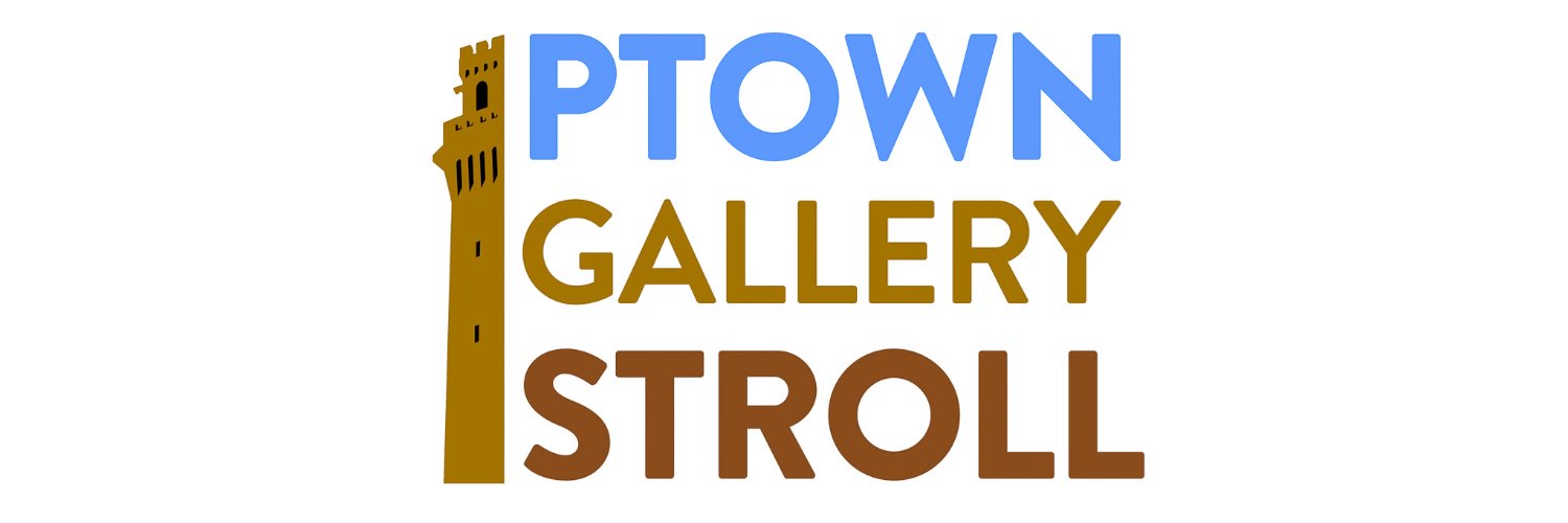 PtownStroll's profile banner image