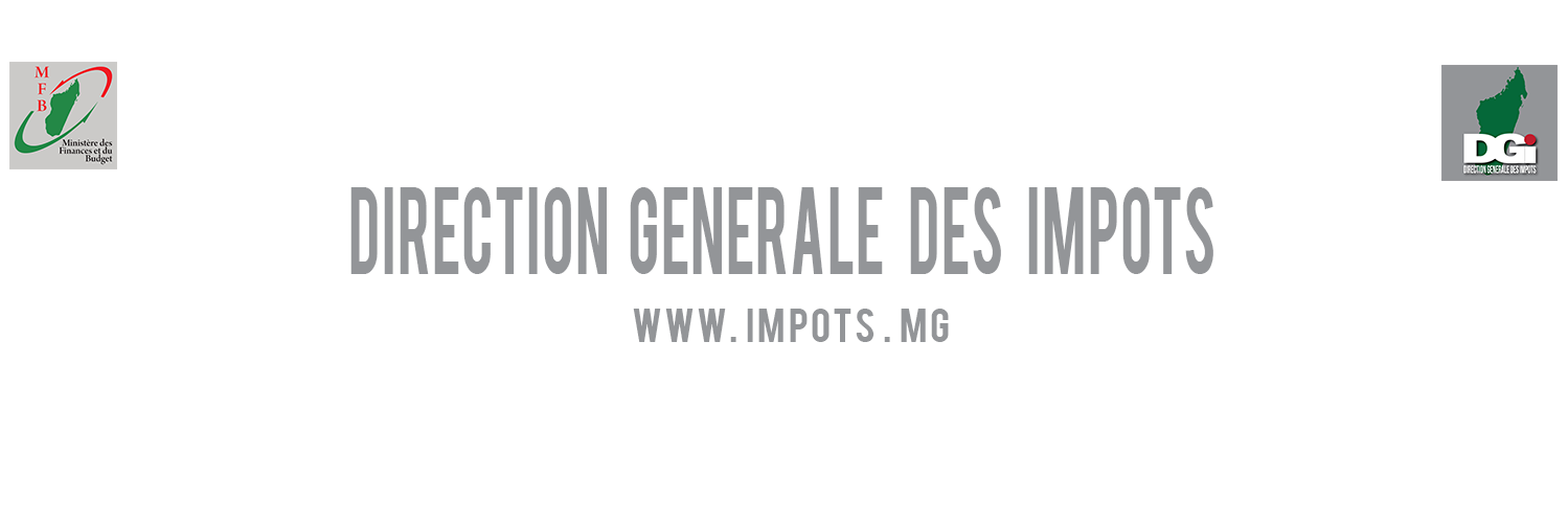 impotsMada's profile banner image
