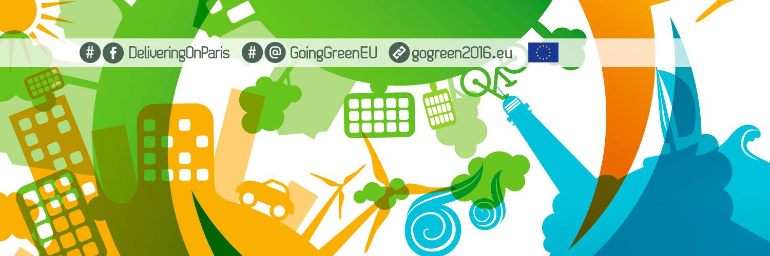goinggreeneu's profile banner image