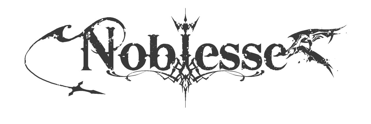 Noblesse94's profile banner image