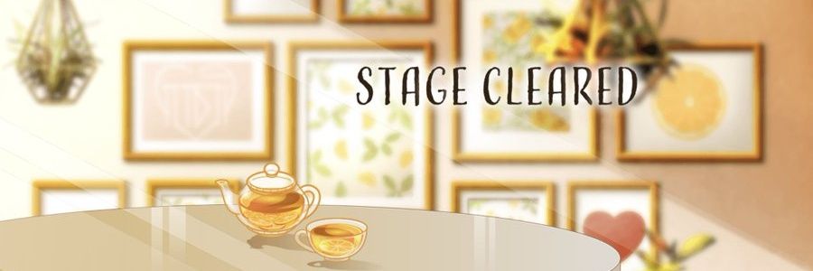 ok72fl's profile banner image