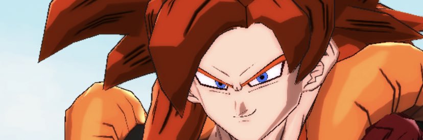 t.anjitaro banner