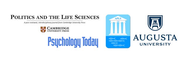 Gregg R. Murray banner