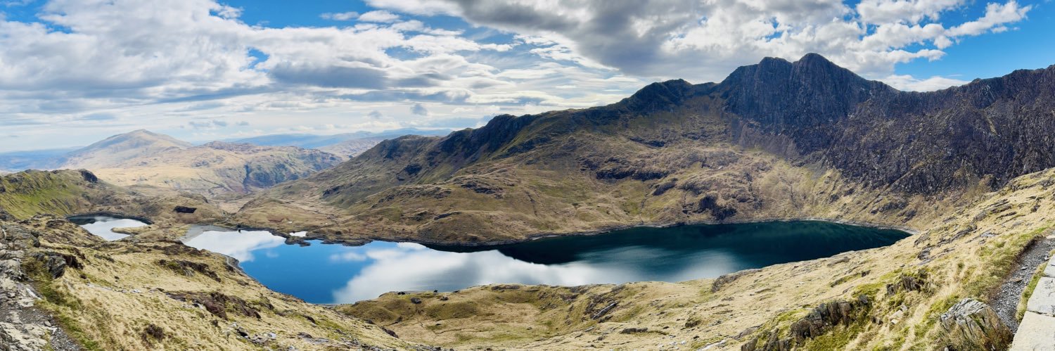 🅡🅐🅜🅟🅢 banner