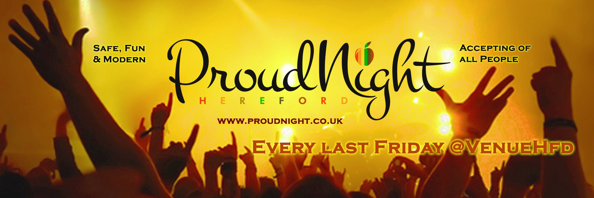 ProudNight's profile banner image