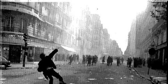 𝕮Ⓐ𝕽𝓛Ꝋ𝕊 banner