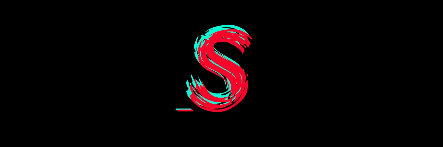 LicrtSdow's profile banner image