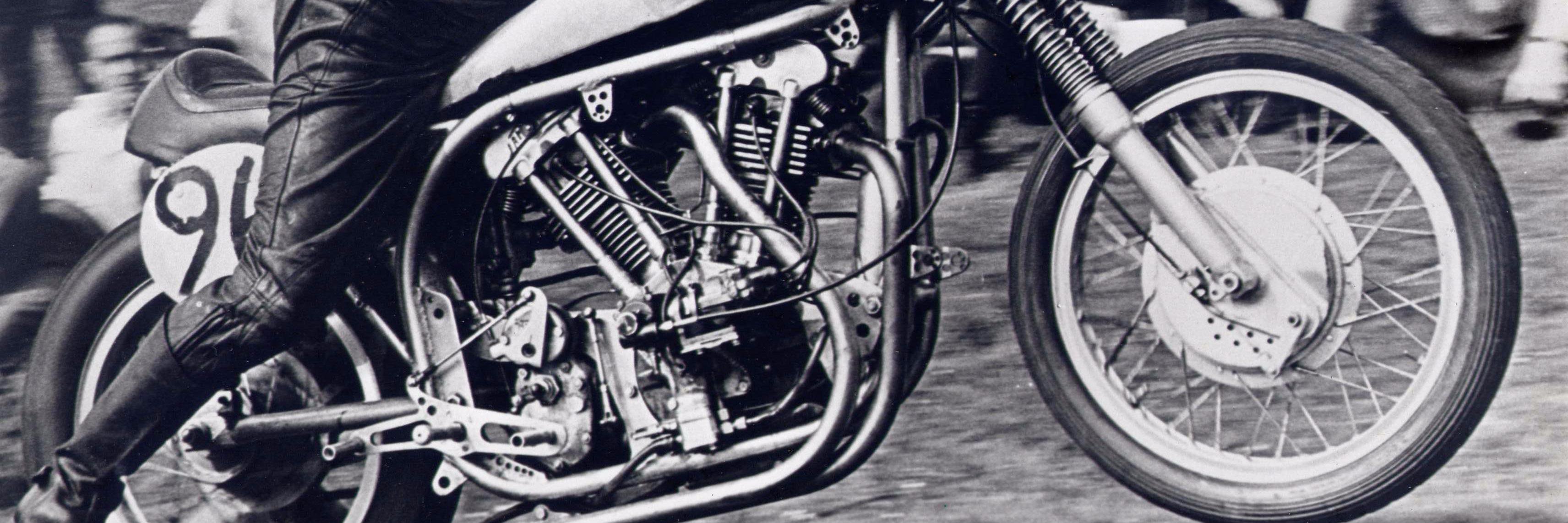 WodenMotorcycle's profile banner image