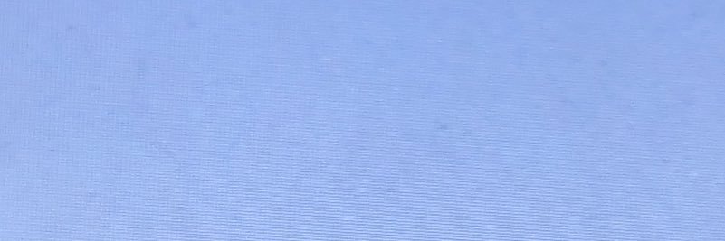 Eddiso21's profile banner image