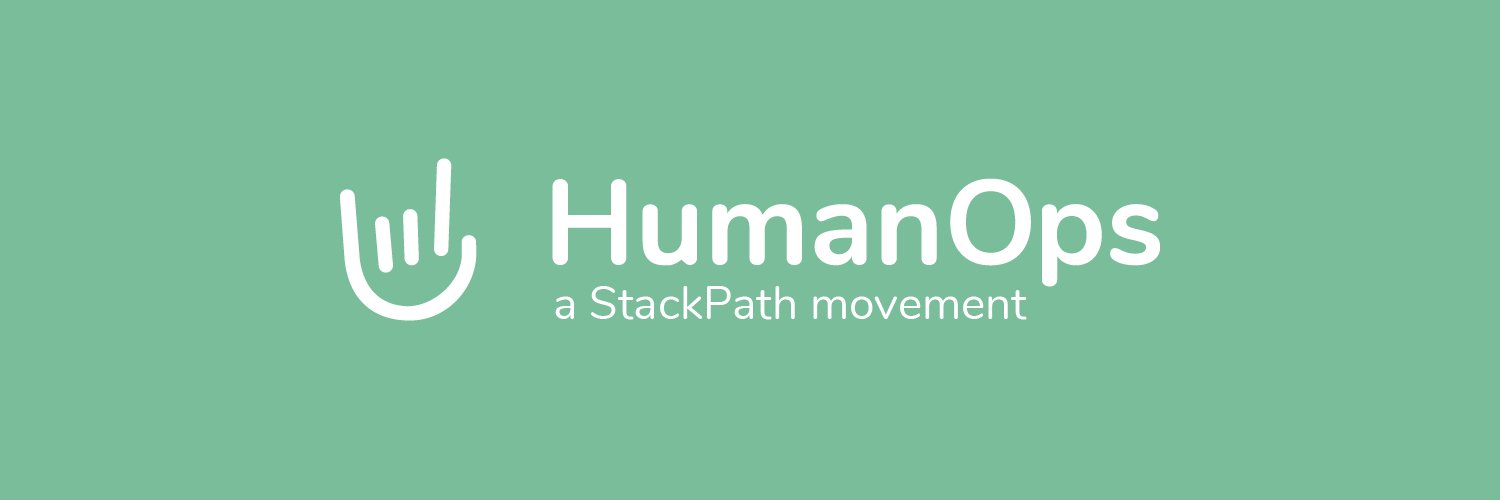 humanops's profile banner image