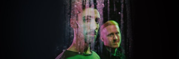 monkeywrenchbs Profile Banner