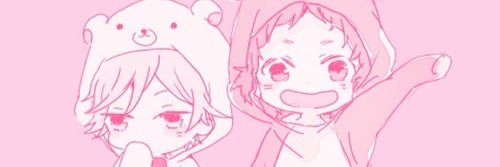 _Yappi_A's profile banner image