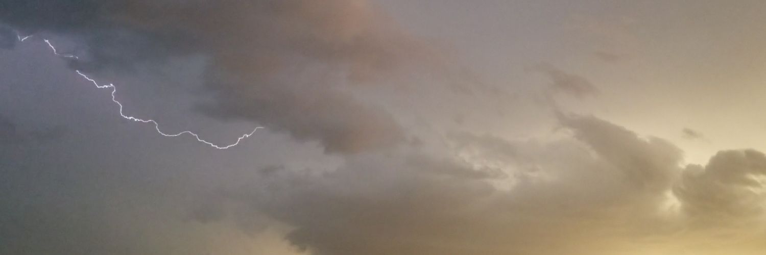Deuces351's profile banner image