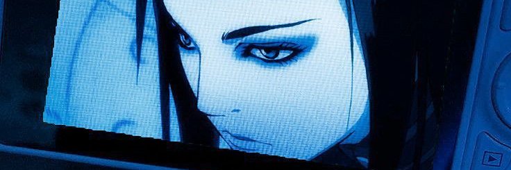 IXaruzZ banner
